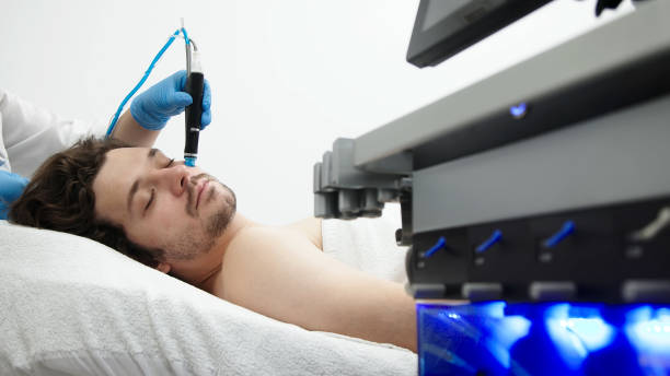 Best Weekend Emergency Dentist in Franklin Park, NJ
